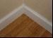 GARDEN OFFICES - Floor options