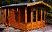 SUMMER HOUSES - Design Options