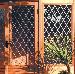 SUMMER HOUSES: FITTED SUMMERHOUSES and DIY SUMMERHOUSES - Glazing options