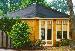 SUMMERHOUSES - Design Options