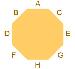 SUMMER HOUSES: FITTED SUMMERHOUSES and DIY SUMMERHOUSES - Floor plans