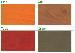 SUMMERHOUSES - All microporous wood stain preservative colours - small pictures