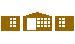 SUMMERHOUSES - Design Options