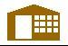 SUMMERHOUSES - Front wall design