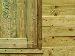 LOG CABINS - Lifetime preservative treatment