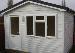 GARDEN OFFICES - Design Options