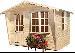 SUMMERHOUSES - Design Options