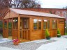 Garden Office 87