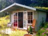 3.0-4.8m wide Apex 28-70mm Log Cabin 137