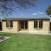 Multi room 45-70mm Log Cabin 241