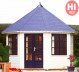 Click to view