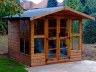 Apex Summerhouse 060