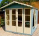 Budget Apex Summerhouse 085