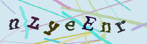 sec